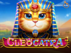 Rusya'da vavada'ya nasıl girilir. Vegas casino slot.94